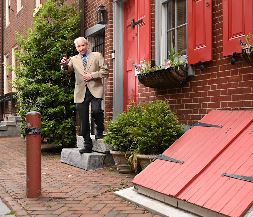 Auto Insurance Agency «State Farm: Judd Greenberg», reviews and photos