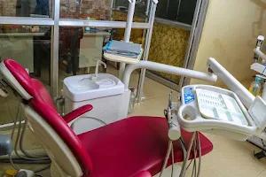 Anbu Dental Clinic image