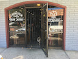 Saddlebackguncenter - logo
