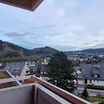 Photo n°7 de l'avis de Rico. fait le 25/10/2023 à 14:57 sur le  Hotel Hochsauerland 2010 à Willingen
