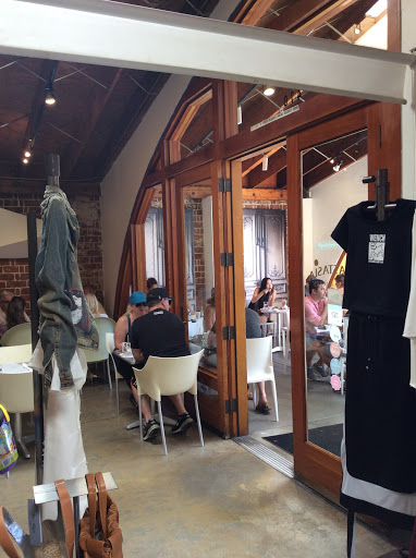 Boutique «Anastasia Boutique», reviews and photos, 460 Ocean Ave, Laguna Beach, CA 92651, USA