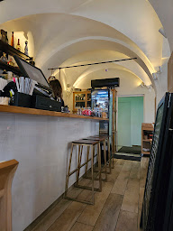 Photo n°88 de La Villa Massenet à Nice ()