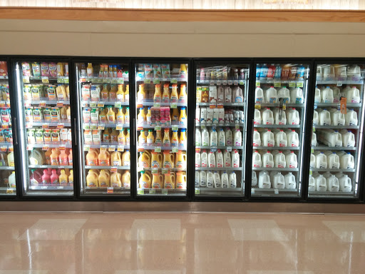 Grocery Store «Food Lion», reviews and photos, 907 S Chapel St, Newark, DE 19713, USA