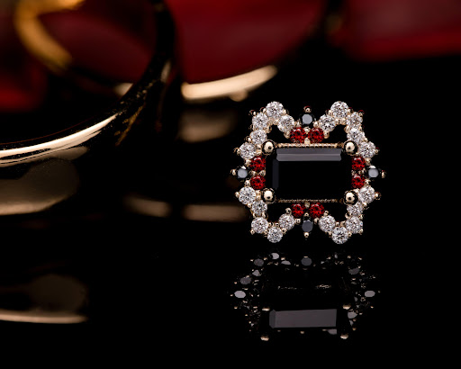 Explore may tattoo ideas, creative tattoo ideas in Las Vegas, available at Club Tattoo