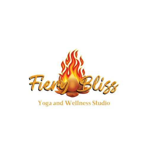 Fiery Bliss Yoga & Wellness Studio