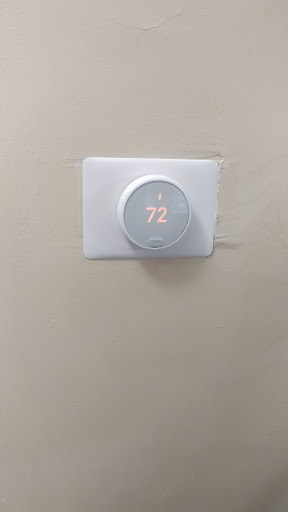 Heating Contractor «ARS/Rescue Rooter Chicago», reviews and photos, 731 District Dr, Itasca, IL 60143, USA