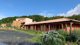 L'Hacienda Villa Verde Breuillet
