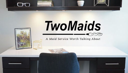 Cleaning Service «Two Maids & A Mop», reviews and photos, 414 E 7th Ave #1, Tallahassee, FL 32303, USA