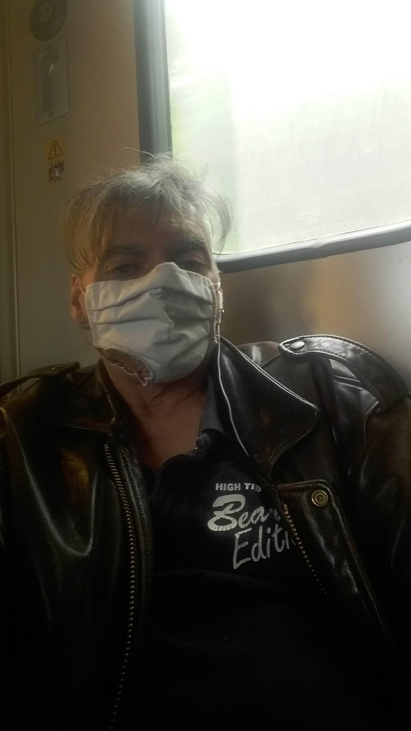 Photo n° 1 de l'avis de john.c fait le 03/12/2019 à 16:00