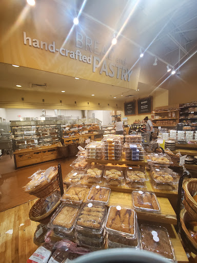 Grocery Store «Whole Foods Market», reviews and photos, 8402 Old Keene Mill Rd, Springfield, VA 22152, USA