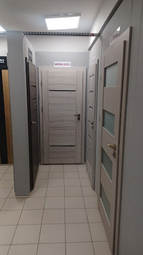 Comentarii opinii despre Doormax Ostrowiec Św. | Okna | Drzwi | Bramy | Rolety