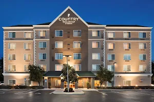 Country Inn & Suites by Radisson, Ocala, FL image