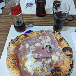 Photo n°2 de l'avis de Joel.G fait le 26/04/2023 à 19:14 sur le  NapoLike à Cologne