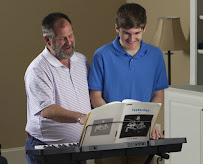 SkillZDr Music Private Saxophone Lessons - Photo 9 - Car repair in , Nashville