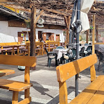 Photo n°2 de l'avis de Robert.c fait le 02/12/2018 à 11:23 sur le  PIRCHER à Nals