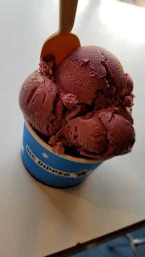 Ice Cream Shop «Big Dipper Ice Cream», reviews and photos, 58 N Last Chance Gulch, Helena, MT 59601, USA