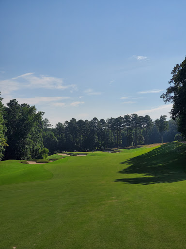 Golf Club «Echelon Golf Club», reviews and photos, 501 Founders Dr E, Alpharetta, GA 30004, USA