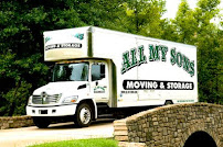 All My Sons Moving & Storage - Photo 2 - Car repair in Hartford, CT, Hartford