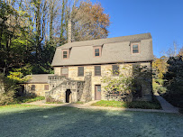 Pioneer Pavilion - Photo 2 - Car repair in Youngstown, OH, Youngstown