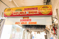 Joe Bell Express Car Wash - Photo 7 - Car repair in Los Angeles, CA, Los Angeles