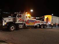 Terry's Towing & Recovery - Photo 2 - Car repair in , Gainesville