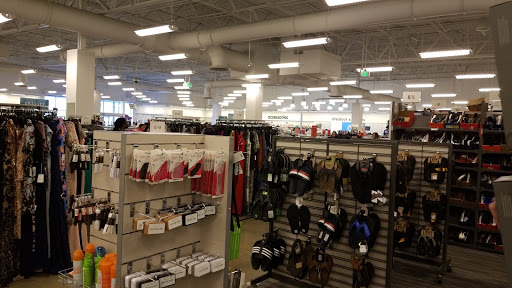 Department Store «Nordstrom Rack», reviews and photos, 530 W Mt Pleasant Ave, Livingston, NJ 07039, USA