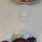 Photo n°1 de l'avis de Fabrizio.. fait le 06/04/2024 à 20:35 sur le  DaVì Food Lab à Acqui Terme