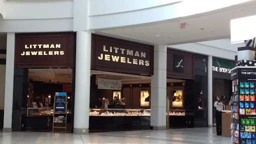 Jeweler «Littman Jewelers», reviews and photos, 55 Parsonage Rd #1570, Edison, NJ 08837, USA