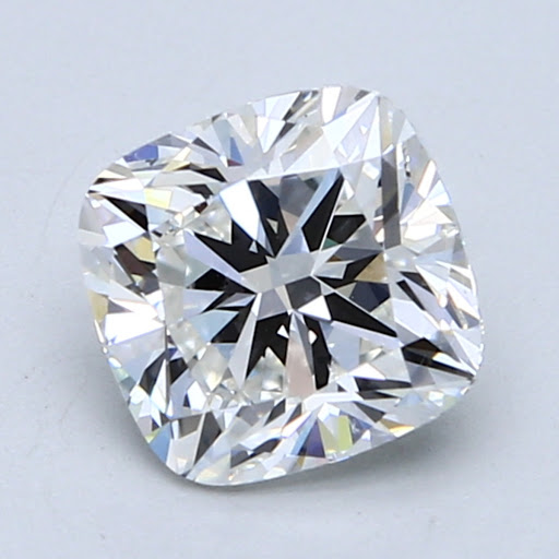 Jeweler «Razny Jewelers», reviews and photos, 1501 W Lake St, Addison, IL 60101, USA