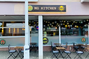 MG Kitchen Schwalbach am Taunus image