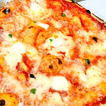 Photo n°3 de l'avis de Pieralfonso.o fait le 01/04/2023 à 19:10 sur le  Pantarhei à Terni