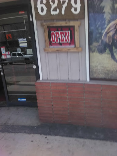 Western Apparel Store «Country General Store», reviews and photos, 6279 Van Nuys Blvd, Van Nuys, CA 91401, USA