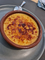 Photo n°89 de La table de Paco à Aigues-Mortes ()