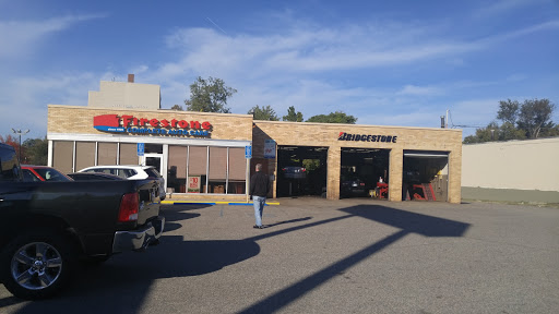 510 Taunton Ave, East Providence, RI 02914, USA