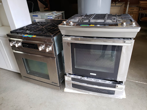 Building Materials Store «Boston Building Resources», reviews and photos, 100 Terrace St, Boston, MA 02120, USA