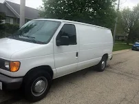 Art's Carpet Cleaning & Electrical Services - Car repair in , Aurora - Rated 5.0/5