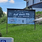 Photo n°2 de l'avis de Heiko.a fait le 13/05/2024 à 11:16 sur le  Bistro & Bikertreff Auf dem Ith à Holzen