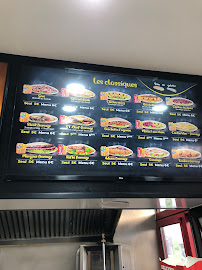 Photos du propriétaire du Restaurant de tacos Tacos 75 à Paris - n°2