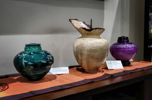 Funeral Home «Everly-Wheatley Funeral Home», reviews and photos, 1500 W Braddock Rd, Alexandria, VA 22302, USA