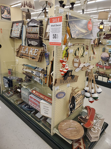 Hobby Lobby image