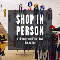 Gita Sporting Goods - Photo 3 - Car repair in Charlotte, NC, Charlotte