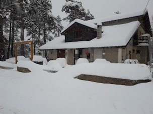 Photo n°54 de Restaurant Les Chasseurs à Andon 06750 à Andon ()