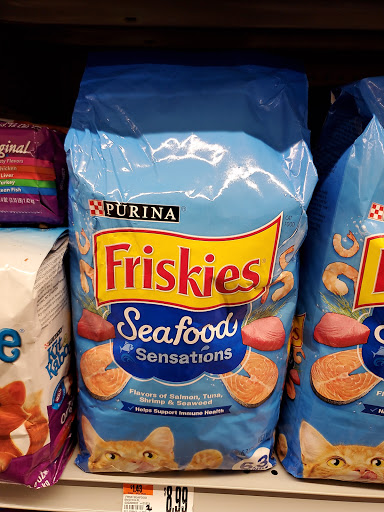 Grocery Store «Stop & Shop», reviews and photos, 999 Montauk Hwy, Shirley, NY 11967, USA