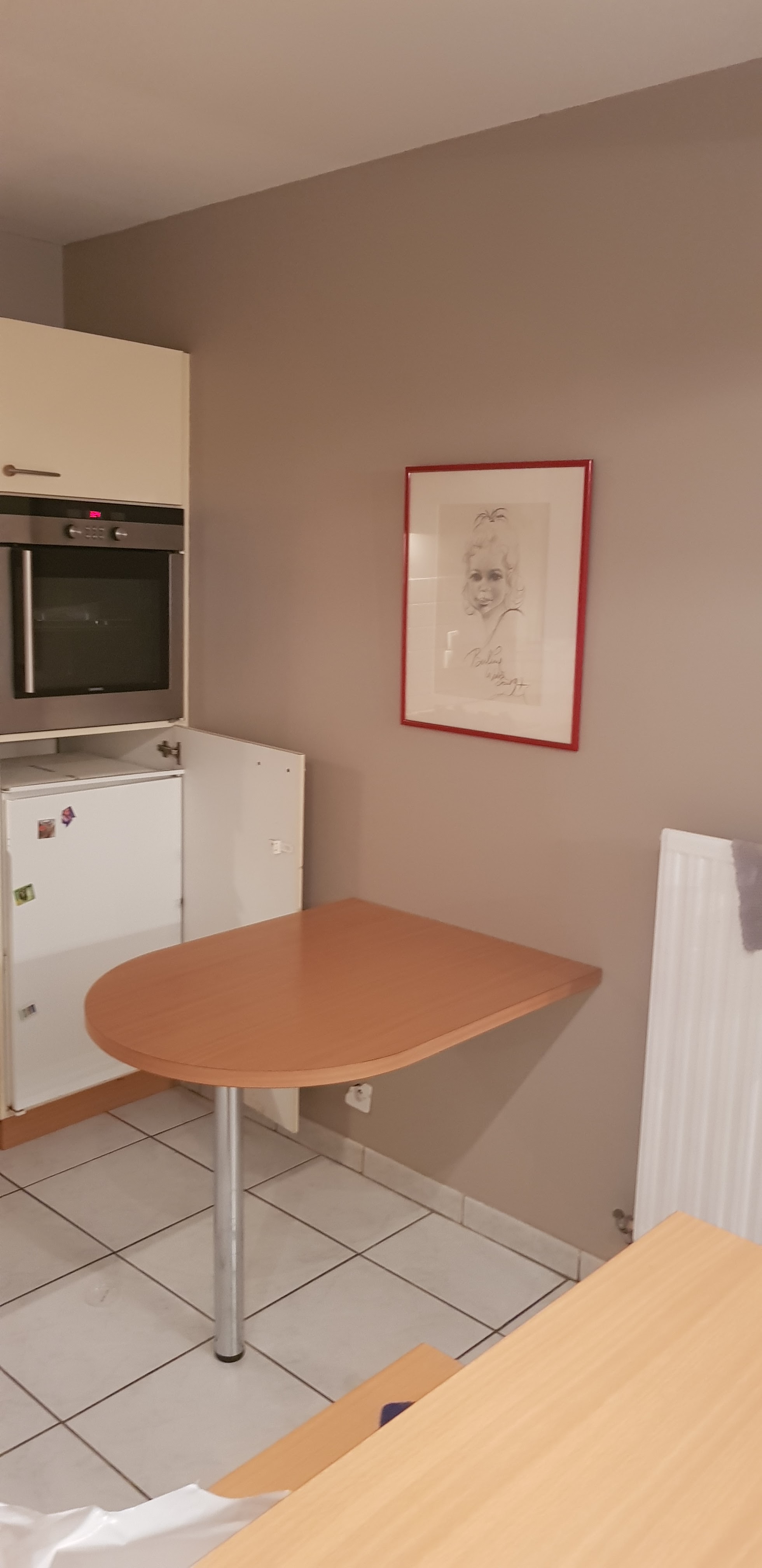 Photo n° 5 de l'avis de Jeanie.o fait le 23/10/2018 à 21:06