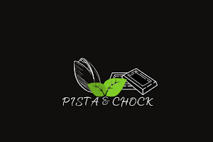 Pista&Chock