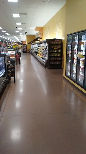 Grocery Store «Kroger», reviews and photos, 2709 Cross Timbers Rd, Flower Mound, TX 75028, USA