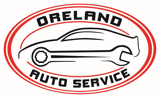 Auto Repair Shop «Oreland Auto Service», reviews and photos, 118 Roesch Ave, Oreland, PA 19075, USA