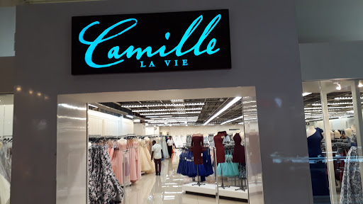 Shopping Mall «Sawgrass Mills», reviews and photos, 12801 W Sunrise Blvd, Sunrise, FL 33323, USA