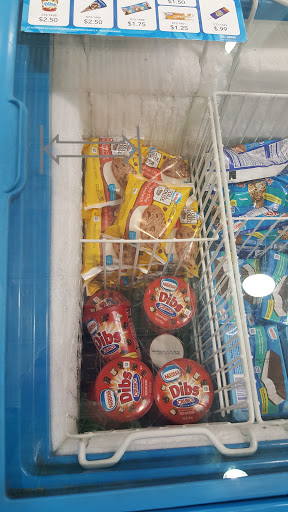 Home Improvement Store «Menards», reviews and photos, 2700 E Hwy 13, Burnsville, MN 55337, USA