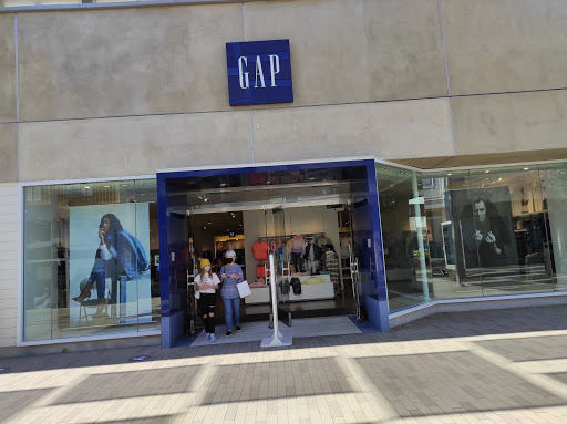 Department Store «Sears», reviews and photos, 4575 La Jolla Village Dr, San Diego, CA 92122, USA